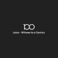 Permalink to 100 Years of Leica: Witness to a Century (1925–2025)