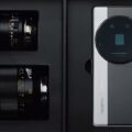 Permalink to Leica Camera and Xiaomi present the Xiaomi 15 series with Summilux lenses and… a new prototype M-mount adapter for smartphones?